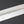 Hitohira Kikuchiyo Rou Silver #3 Mirror Polished Nakiri Ebony Handle Product vendor