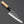Hitohira Onihiro White #1 Gyuto 135mm Ho Wood Handle (D-Shape) Product vendor