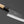 Hitohira Onihiro White #1 Gyuto 135mm Ho Wood Handle (D-Shape) Product vendor