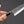 Hitohira Onihiro White #1 Gyuto 135mm Ho Wood Handle (D-Shape) Product vendor