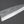 Hitohira Onihiro White #1 Gyuto 135mm Ho Wood Handle (D-Shape) Product vendor