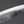 Hitohira Onihiro White #1 Gyuto 135mm Ho Wood Handle (D-Shape) Product vendor