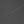 Hitohira Onihiro White #1 Gyuto 135mm Ho Wood Handle (D-Shape) Product vendor
