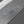 Hitohira Onihiro White #1 Gyuto 135mm Ho Wood Handle (D-Shape) Product vendor