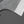 Hitohira Onihiro White #1 Gyuto 135mm Ho Wood Handle (D-Shape) Product vendor