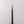 Hitohira Onihiro White #1 Gyuto 135mm Ho Wood Handle (D-Shape) Product vendor