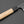 Hitohira Onihiro White #1 Gyuto 135mm Ho Wood Handle (D-Shape) Product vendor