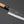 Hitohira Onihiro White #1 Santoku 135mm Ho Wood Handle (D-Shape) Product vendor