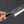 Hitohira Onihiro White #1 Santoku 135mm Ho Wood Handle (D-Shape) Product vendor