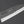 Hitohira Onihiro White #1 Santoku 135mm Ho Wood Handle (D-Shape) Product vendor