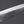 Hitohira Onihiro White #1 Santoku 135mm Ho Wood Handle (D-Shape) Product vendor