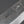 Hitohira Onihiro White #1 Santoku 135mm Ho Wood Handle (D-Shape) Product vendor