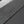Hitohira Onihiro White #1 Santoku 135mm Ho Wood Handle (D-Shape) Product vendor