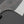 Hitohira Onihiro White #1 Santoku 135mm Ho Wood Handle (D-Shape) Product vendor
