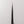 Hitohira Onihiro White #1 Santoku 135mm Ho Wood Handle (D-Shape) Product vendor