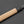Hitohira Onihiro White #1 Santoku 135mm Ho Wood Handle (D-Shape) Product vendor