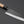 Hitohira Onihiro White #1 Gyuto 180mm Ho Wood Handle (D-Shape) Product vendor