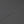 Hitohira Onihiro White #1 Gyuto 180mm Ho Wood Handle (D-Shape) Product vendor