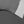 Hitohira Onihiro White #1 Gyuto 180mm Ho Wood Handle (D-Shape) Product vendor