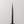 Hitohira Onihiro White #1 Gyuto 180mm Ho Wood Handle (D-Shape) Product vendor