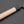 Hitohira Onihiro White #1 Gyuto 180mm Ho Wood Handle (D-Shape) Product vendor