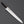 Hitohira Imojiya TH Stainless Sujihiki 270mm Ebony Handle (Wa) Product vendor