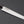 Hitohira Imojiya TH Stainless Sujihiki 270mm Ebony Handle (Wa) Product vendor