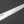 Hitohira Imojiya TH Stainless Sujihiki 270mm Ebony Handle (Wa) Product vendor