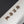 Hitohira Imojiya TH Stainless Sujihiki 270mm Ebony Handle (Wa) Product vendor