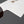 Hitohira Imojiya TH Stainless Sujihiki 270mm Ebony Handle (Wa) Product vendor