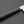 Hitohira Imojiya TH Stainless Sujihiki 270mm Ebony Handle (Wa) Product vendor