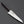 Hitohira Imojiya TH Stainless Honesuki Kaku 150mm Ebony Handle (Wa) Product vendor