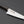 Hitohira Imojiya TH Stainless Honesuki Kaku 150mm Ebony Handle (Wa) Product vendor