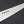 Hitohira Imojiya TH Stainless Honesuki Kaku 150mm Ebony Handle (Wa) Product vendor