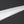 Hitohira Imojiya TH Stainless Honesuki Kaku 150mm Ebony Handle (Wa) Product vendor