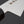 Hitohira Imojiya TH Stainless Honesuki Kaku 150mm Ebony Handle (Wa) Product vendor
