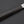 Hitohira Imojiya TH Stainless Honesuki Kaku 150mm Ebony Handle (Wa) Product vendor