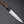 Hitohira Tanaka Kyuzo Blue #1 Migaki Petty 150mm Ziricote Handle Product vendor