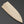 Hitohira Mumei Ho Wood Saya Deba 165mm Product vendor