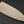 Hitohira Mumei Ho Wood Saya Deba 165mm Product vendor