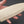 Hitohira Mumei Ho Wood Saya Deba 165mm Product vendor