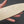 Hitohira Mumei Ho Wood Saya Deba 165mm Product vendor