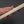 Hitohira Mumei Ho Wood Saya Deba 165mm Product vendor