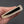 Hitohira Mumei Ho Wood Saya Deba 165mm Product vendor