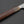 Tetsujin Blue #2 Kasumi Kiritsuke Gyuto 180mm Taihei Wood Handle Product vendor