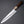 Hitohira Tanaka Kyuzo Blue #1 Migaki Gyuto 210mm Ziricote Handle Product vendor