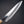 Hitohira Tanaka Kyuzo Blue #1 Migaki Gyuto 210mm Ziricote Handle Product vendor