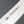 Kanehide Bessaku Stainless Chosaki Elastomer Handle (J) Product vendor