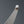 Kanehide Bessaku Stainless Chosaki Elastomer Handle (J) Product vendor