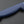 Kanehide Bessaku Stainless Chosaki Elastomer Handle (J) Product vendor